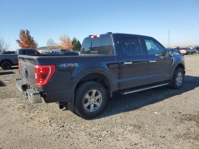 Photo 2 VIN: 1FTFW1ED9MFB70046 - FORD F150 SUPER 