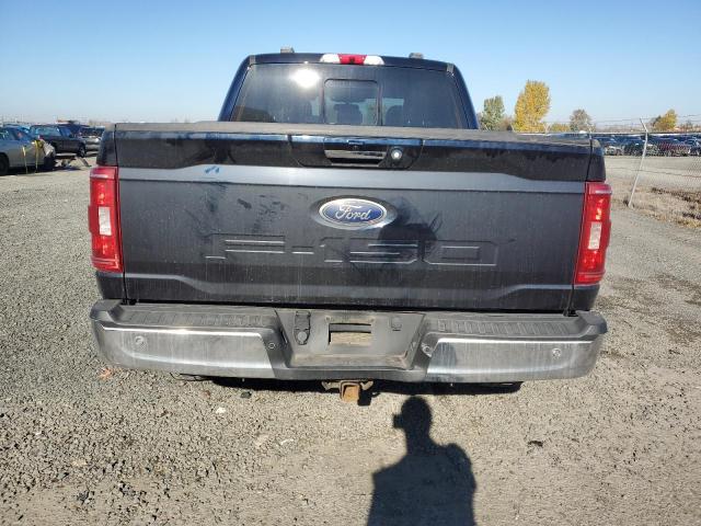 Photo 5 VIN: 1FTFW1ED9MFB70046 - FORD F150 SUPER 