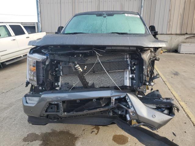 Photo 4 VIN: 1FTFW1ED9PFA17669 - FORD F150 SUPER 