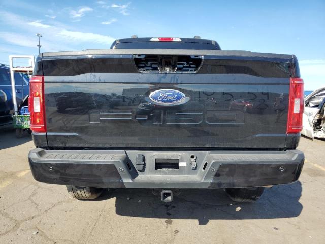 Photo 5 VIN: 1FTFW1ED9PFB64011 - FORD F150 SUPER 