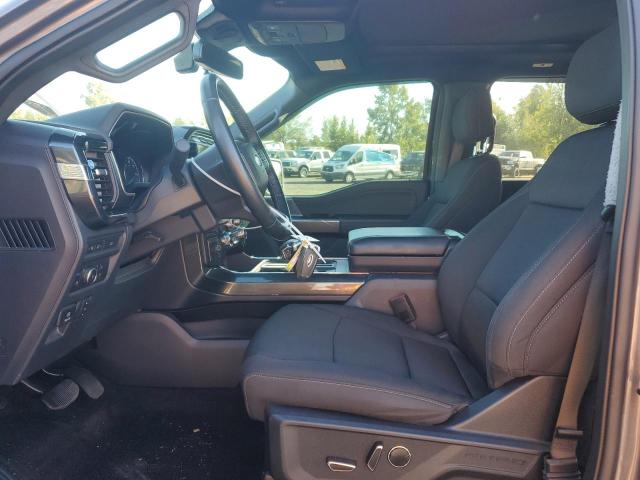 Photo 6 VIN: 1FTFW1EDXMFC72455 - FORD F150 SUPER 