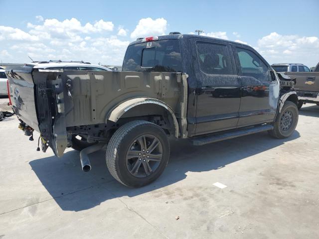 Photo 2 VIN: 1FTFW1EDXNFA09948 - FORD F150 SUPER 