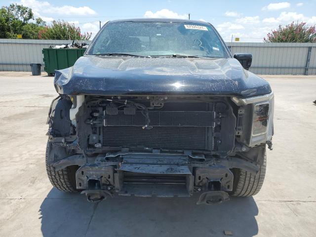 Photo 4 VIN: 1FTFW1EDXNFA09948 - FORD F150 SUPER 