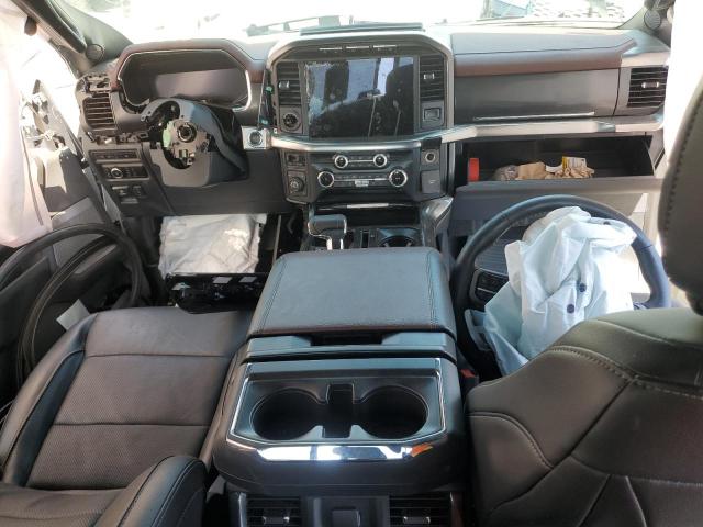 Photo 7 VIN: 1FTFW1EDXPFC44627 - FORD F150 SUPER 