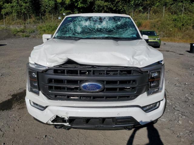 Photo 4 VIN: 1FTFW1EDXPFD02199 - FORD F150 SUPER 