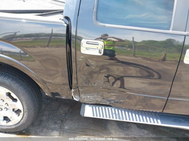 Photo 5 VIN: 1FTFW1EF0CFB45066 - FORD F-150 