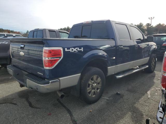 Photo 2 VIN: 1FTFW1EF0CFB49926 - FORD F-150 