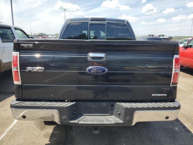 Photo 5 VIN: 1FTFW1EF0CFC03032 - FORD F150 SUPER 