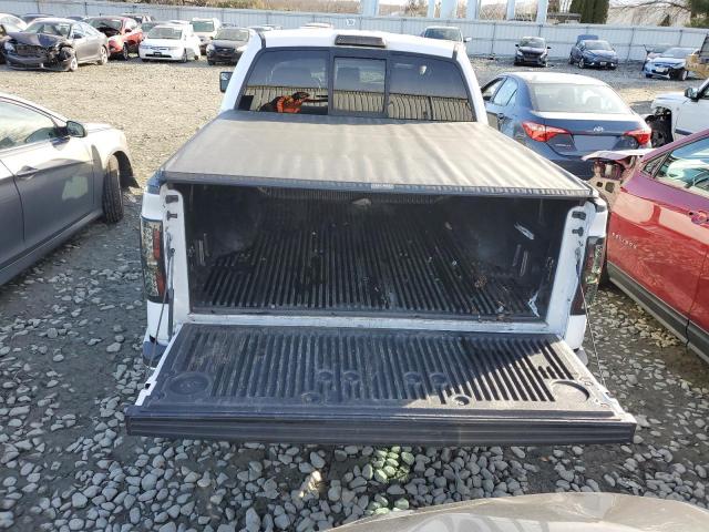 Photo 5 VIN: 1FTFW1EF0DKF56900 - FORD F150 SUPER 