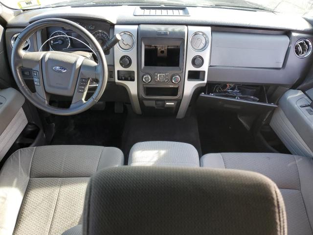 Photo 7 VIN: 1FTFW1EF0DKF56900 - FORD F150 SUPER 