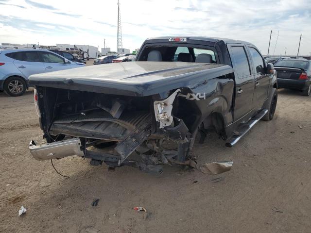 Photo 3 VIN: 1FTFW1EF0EFB28948 - FORD F150 SUPER 