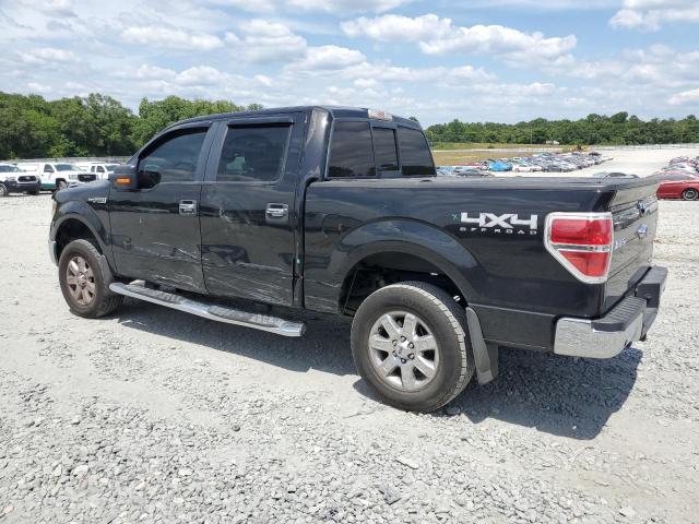 Photo 1 VIN: 1FTFW1EF0EFC84133 - FORD F150 SUPER 