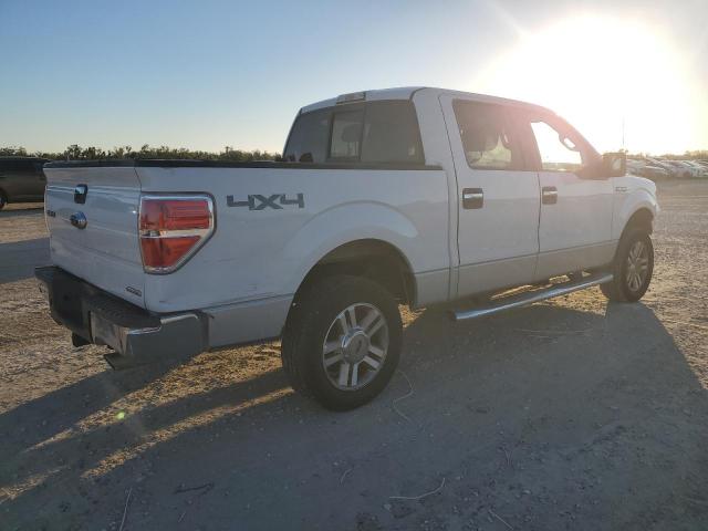 Photo 2 VIN: 1FTFW1EF0EFC86691 - FORD F-150 