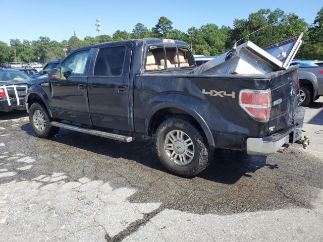 Photo 1 VIN: 1FTFW1EF0EKD13542 - FORD F-150 