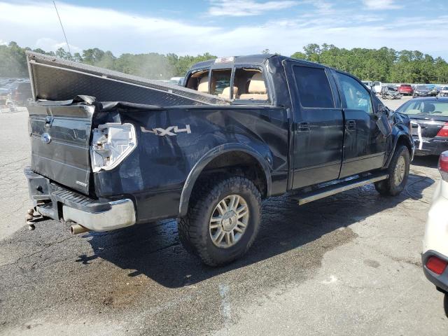 Photo 2 VIN: 1FTFW1EF0EKD13542 - FORD F-150 