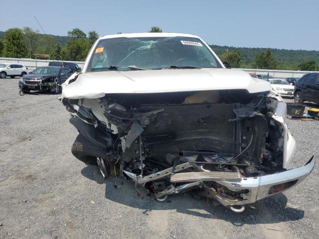 Photo 4 VIN: 1FTFW1EF0HFB60612 - FORD F150 SUPER 