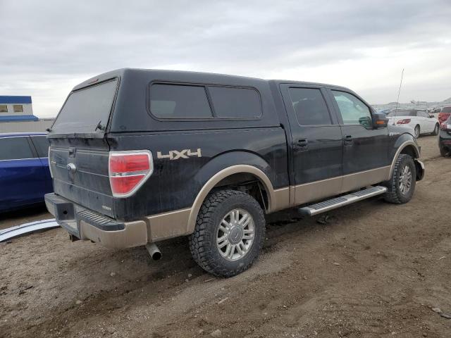 Photo 2 VIN: 1FTFW1EF1BKD20981 - FORD F-150 