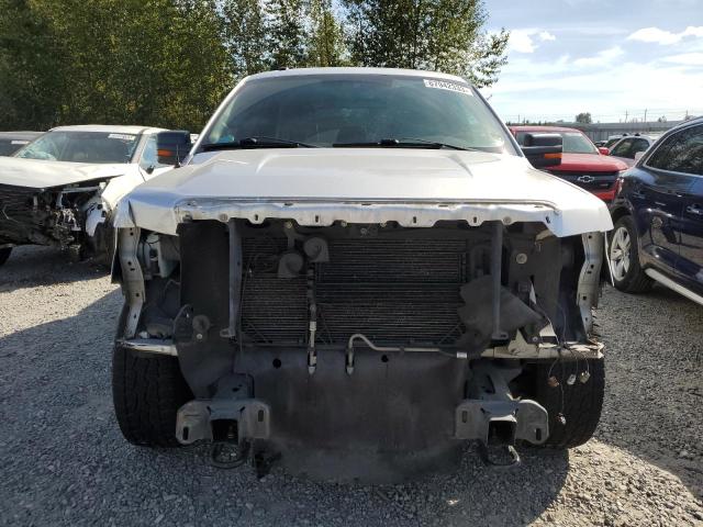 Photo 4 VIN: 1FTFW1EF1CFA75366 - FORD F150 SUPER 