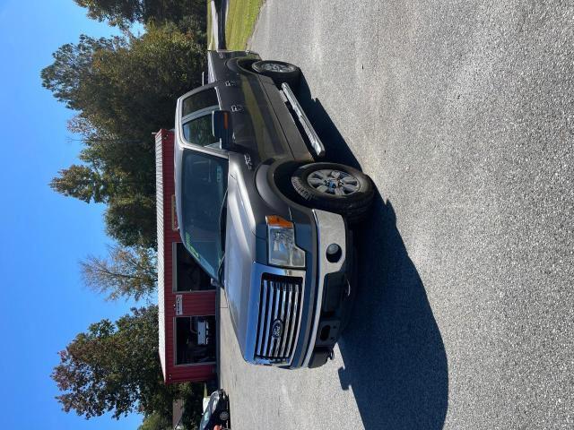 Photo 1 VIN: 1FTFW1EF1CFB82949 - FORD F150 SUPER 