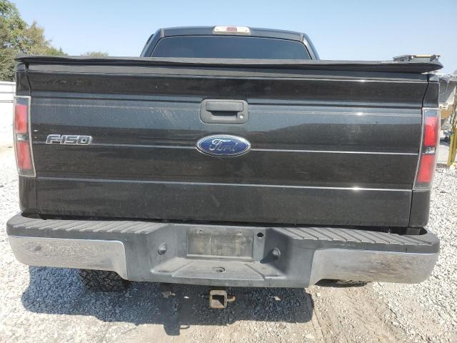 Photo 5 VIN: 1FTFW1EF1CKD17371 - FORD F150 SUPER 