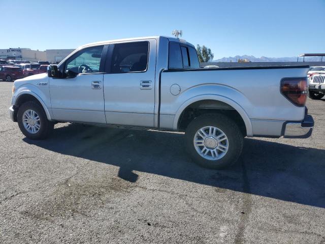 Photo 1 VIN: 1FTFW1EF1DFB76506 - FORD F150 SUPER 