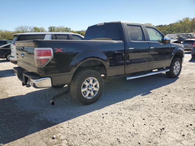 Photo 2 VIN: 1FTFW1EF1DFD86670 - FORD F150 SUPER 