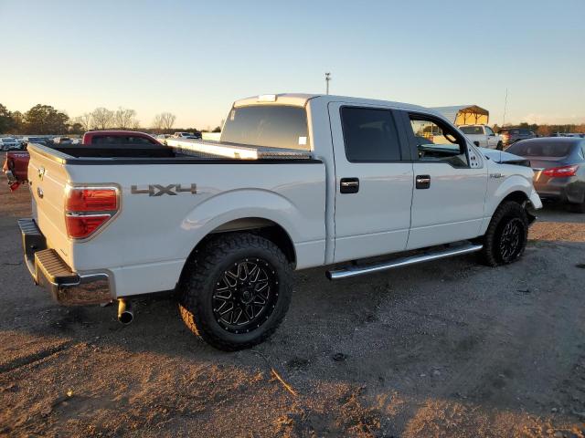 Photo 2 VIN: 1FTFW1EF1EFC04841 - FORD F150 SUPER 