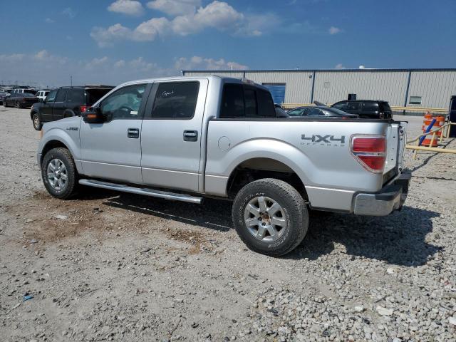 Photo 1 VIN: 1FTFW1EF1EFC96906 - FORD F150 SUPER 