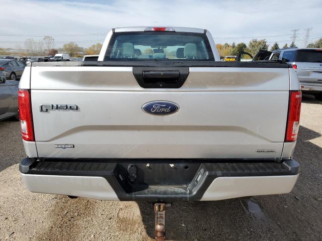 Photo 5 VIN: 1FTFW1EF1GFB99692 - FORD F150 SUPER 