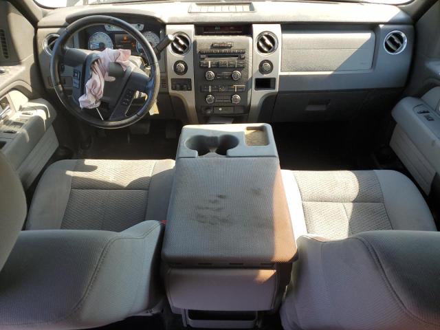 Photo 7 VIN: 1FTFW1EF2BFA89033 - FORD F150 SUPER 