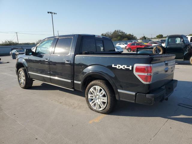 Photo 1 VIN: 1FTFW1EF2BFC27332 - FORD F150 SUPER 