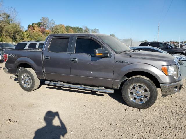 Photo 3 VIN: 1FTFW1EF2BKD85595 - FORD F150 SUPER 