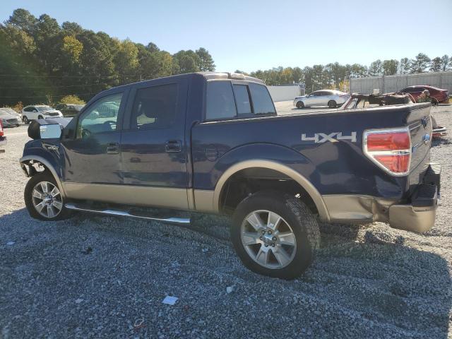 Photo 1 VIN: 1FTFW1EF2CKE02316 - FORD F150 SUPER 