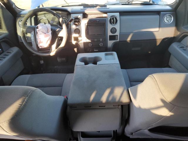 Photo 7 VIN: 1FTFW1EF2DFA06624 - FORD F-150 