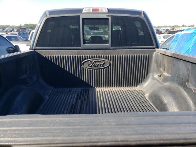 Photo 8 VIN: 1FTFW1EF2DFA86149 - FORD F150 SUPER 