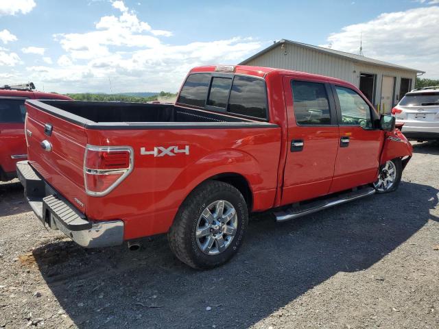 Photo 2 VIN: 1FTFW1EF2DFA88497 - FORD F-150 