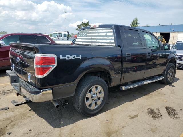 Photo 2 VIN: 1FTFW1EF2DFD04641 - FORD F-150 