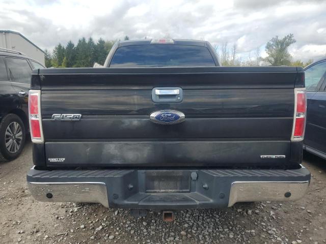 Photo 5 VIN: 1FTFW1EF2DFD35288 - FORD F150 SUPER 