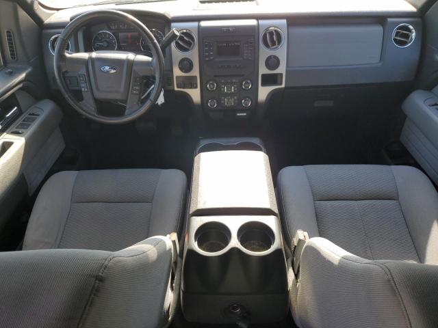 Photo 7 VIN: 1FTFW1EF2DFD37638 - FORD F150 SUPER 