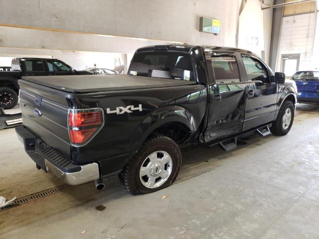 Photo 2 VIN: 1FTFW1EF2DFE08501 - FORD F-150 