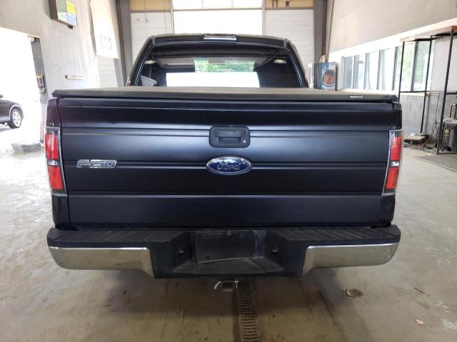 Photo 5 VIN: 1FTFW1EF2DFE08501 - FORD F-150 