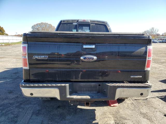 Photo 5 VIN: 1FTFW1EF2DKE43515 - FORD F150 SUPER 