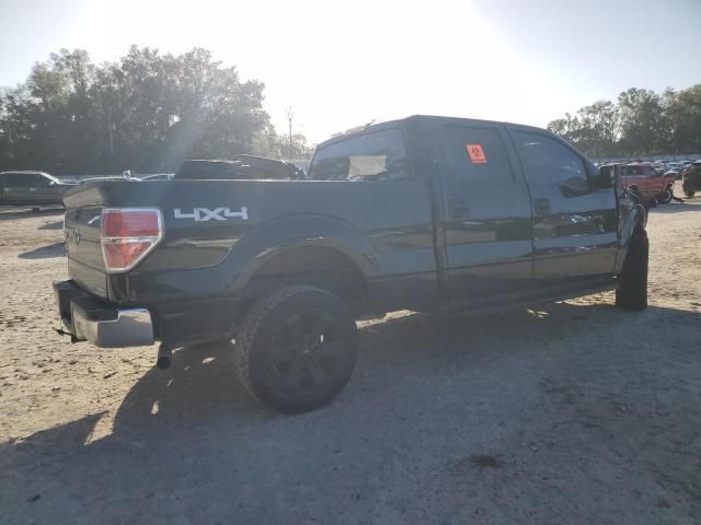 Photo 2 VIN: 1FTFW1EF2EFB70330 - FORD F150 SUPER 