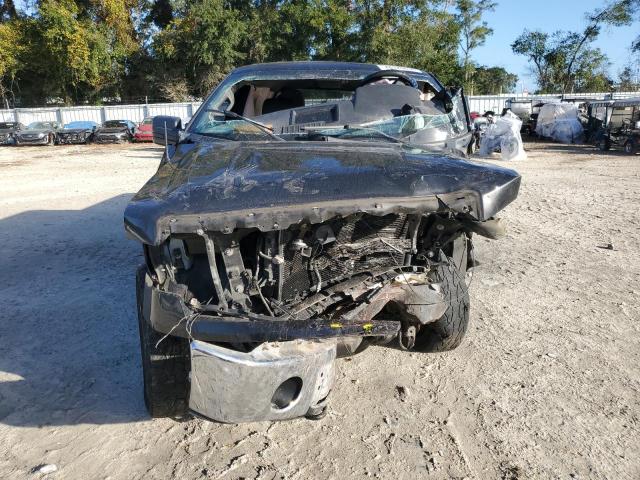 Photo 4 VIN: 1FTFW1EF2EFB70330 - FORD F150 SUPER 