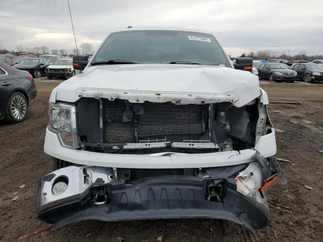 Photo 4 VIN: 1FTFW1EF2EFB88908 - FORD F-150 