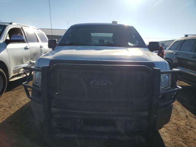 Photo 4 VIN: 1FTFW1EF2EKD93569 - FORD F-150 