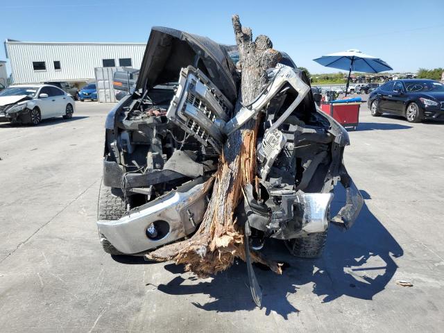 Photo 4 VIN: 1FTFW1EF2EKD99677 - FORD F150 SUPER 