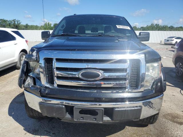 Photo 4 VIN: 1FTFW1EF3BFA28192 - FORD F-150 