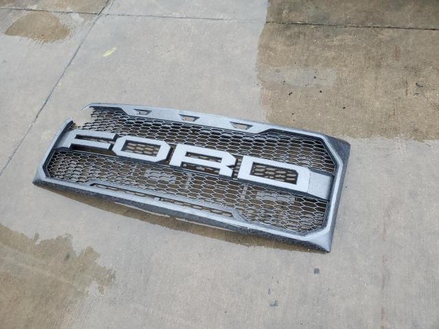 Photo 11 VIN: 1FTFW1EF3BFB41883 - FORD F-150 