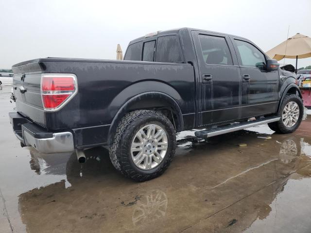 Photo 2 VIN: 1FTFW1EF3BFB41883 - FORD F-150 